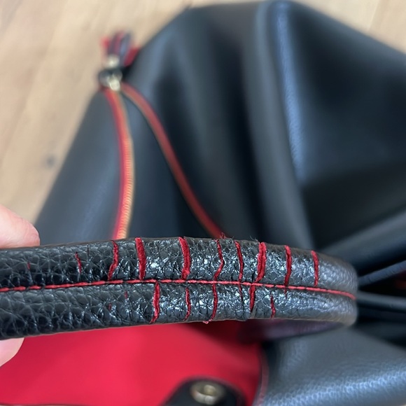 Tutilo purse - Picture 9 of 9